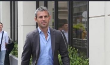 Martin Menem aseguró que el dólar no es una preocupación y destacó la estabilidad económica