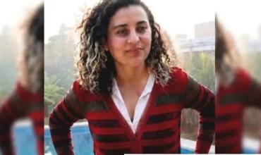 Micaela Albornoz no estaría en Córdoba y la búsqueda sigue vigente