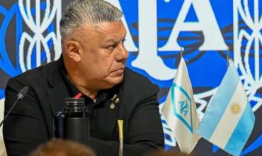 Más de US$500 millones sin declarar: el ex titular de la IGJ explicó cuál fue el detonante por el que se investigan las irregularidades de AFA