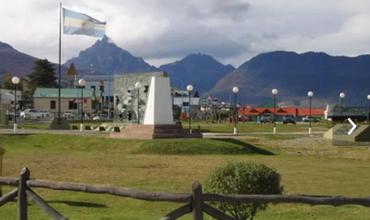 Una firma chilena ingresa en el negocio petrolero de Malvinas y enfrenta el histórico reclamo de soberanía