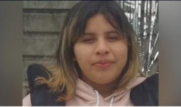 Desesperada búsqueda de una adolescente de 17 años en Corrientes: activaron la Alerta Sofía