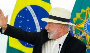 Brasil le negó la visa a dos funcionarios estadounidenses que iban a monitorear elecciones
