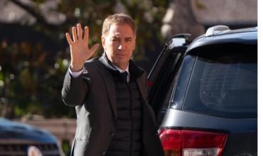 Santilli: “Estamos mucho mejor como país”