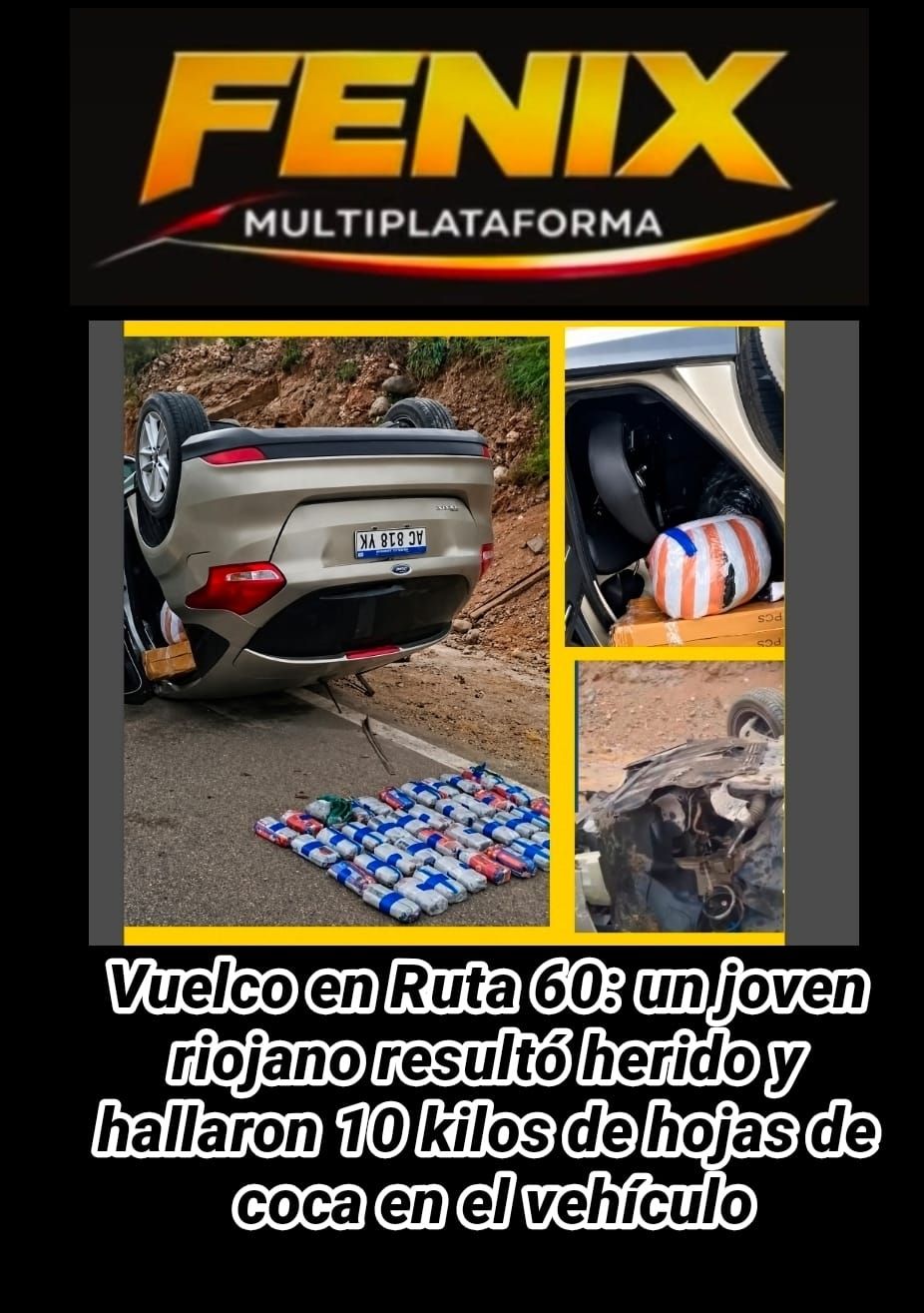 347493_1785148530.jpg