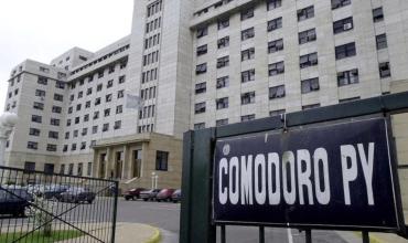 Causa Cuadernos: el exfuncionario Juan Carlos Santos declarará luego de que citaran por error a otra persona con su mismo nombre