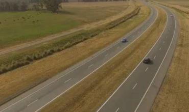 Privatización de rutas: cuáles son las empresas que ganaron la concesión de más de 2.500 kilómetros