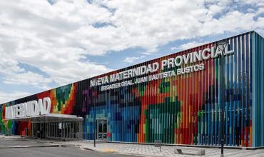 Muerte de bebés en la Nueva Maternidad de Córdoba: en diez casos se determinó que no hubo mala praxis