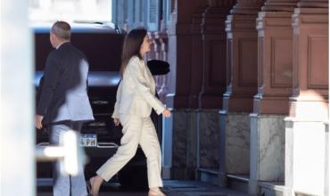 Qué dicen los números que maneja el Gobierno sobre la presencia de extranjeros en las universidades