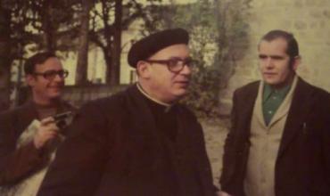 Inaugurarán el Parque Temático Angelelli a 50 años del asesinato del obispo riojano