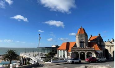 Vacaciones de invierno “desastrosas”: alarmante nivel de ocupación en Mar del Plata y la Costa Atlántica