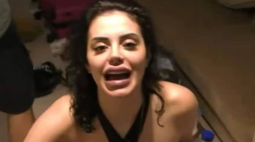 347719_1785325185.jpg