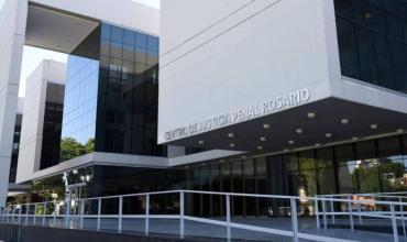 Rosario: padre e hijo, ambos expolicías, quedaron presos acusados de matar a un joven y ocultar su cuerpo