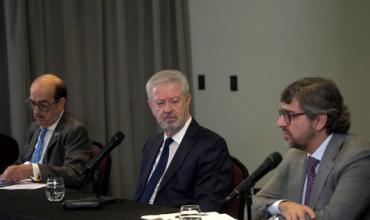 La defensa de Cristina Kirchner pedirá a la ONU suspender la inhabilitación que le impide ser candidata