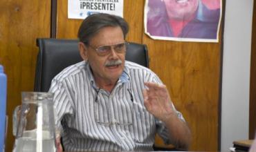 AMP adhirió al paro nacional docente convocado por CTERA para el lunes 3 de agosto