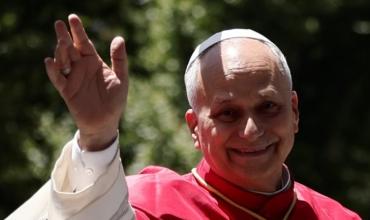 El papa León XIV reflexionó sobre sus raíces familiares y reveló que desciende de esclavos, esclavistas e inmigrantes