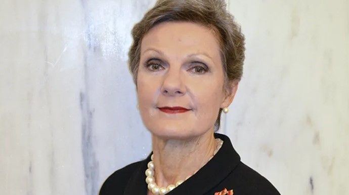 347926_1785459017.jpg