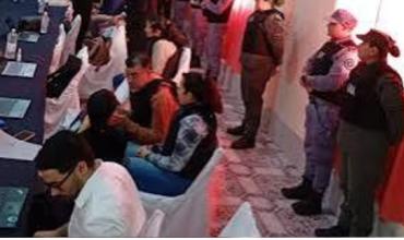 Caso Loan: un comisario de la PFA dijo que el menor "no se perdió"