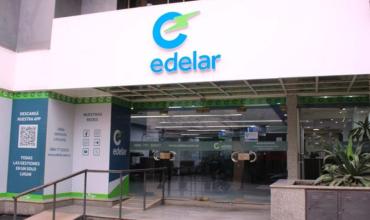 Ricardo Ruarte anunció que Edelar evalúa demandar a Guillermo Galván por sus declaraciones públicas