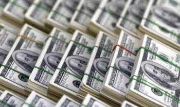 Bolivia: el presidente presentó un plan para reactivar la economía