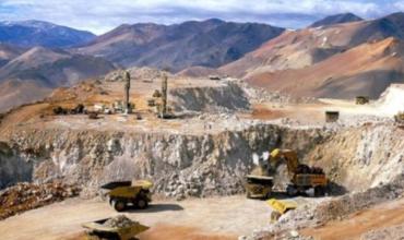 RIGI y minería: una especialista aseguró que la seguridad laboral y el cuidado ambiental son claves para el desarrollo del sector