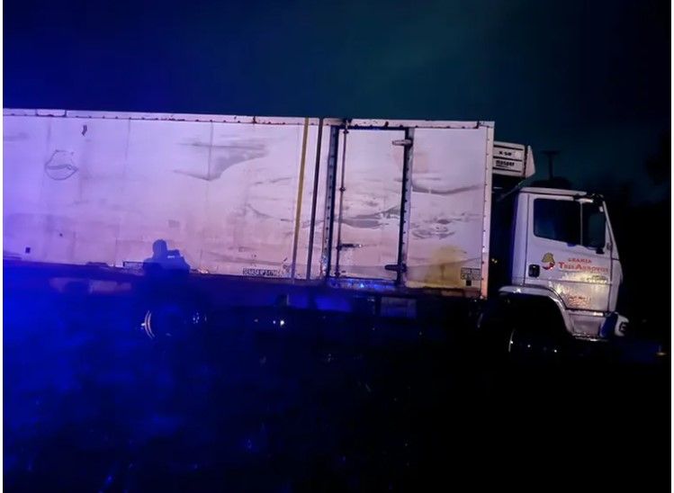348060_1785594614.jpg