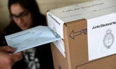 Elecciones 2027: crece el número de provincias que desdoblarán sus comicios