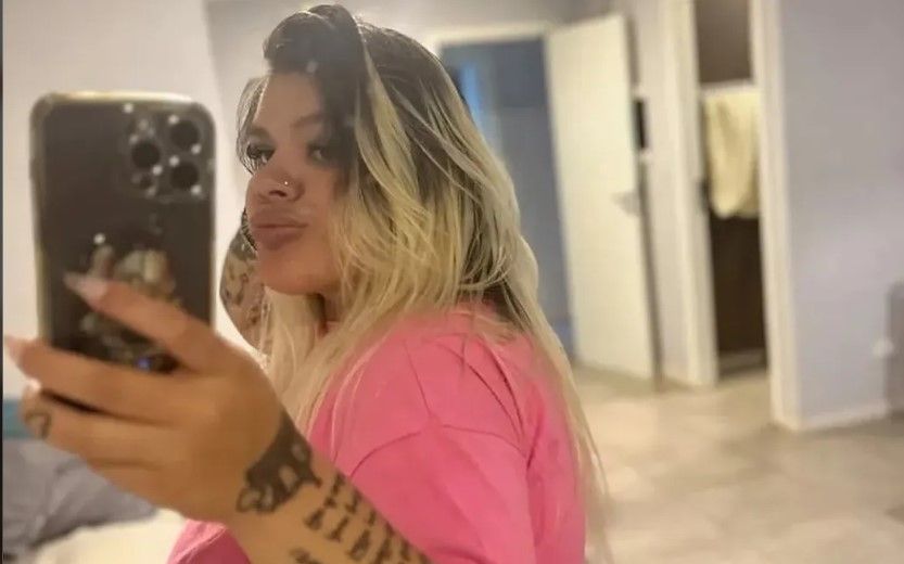 348092_1785621252.jpg