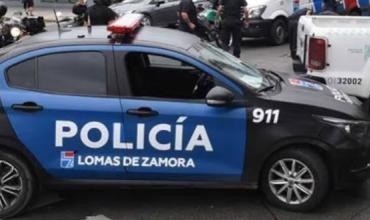 Un hombre fue detenido tras confesar el asesinato de su hijo autista