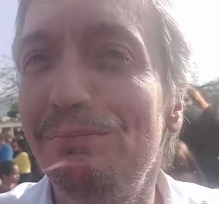 348098_1785629653.jpg