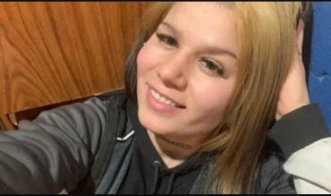 Mar del Plata: una joven salió de su casa para una entrevista laboral y la encontraron muerta en una playa