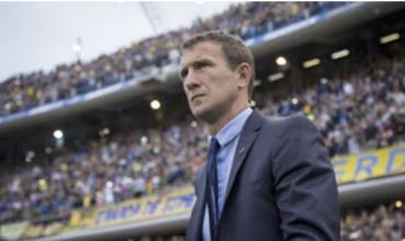 La dura crítica de Arruabarrena tras el empate de Boca ante Newell’s: "Cometemos errores muy tontos"