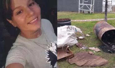 Una oferta laboral, una foto por WhatsApp y dos serenos detenidos: qué se sabe del crimen de la joven en Mar del Plata