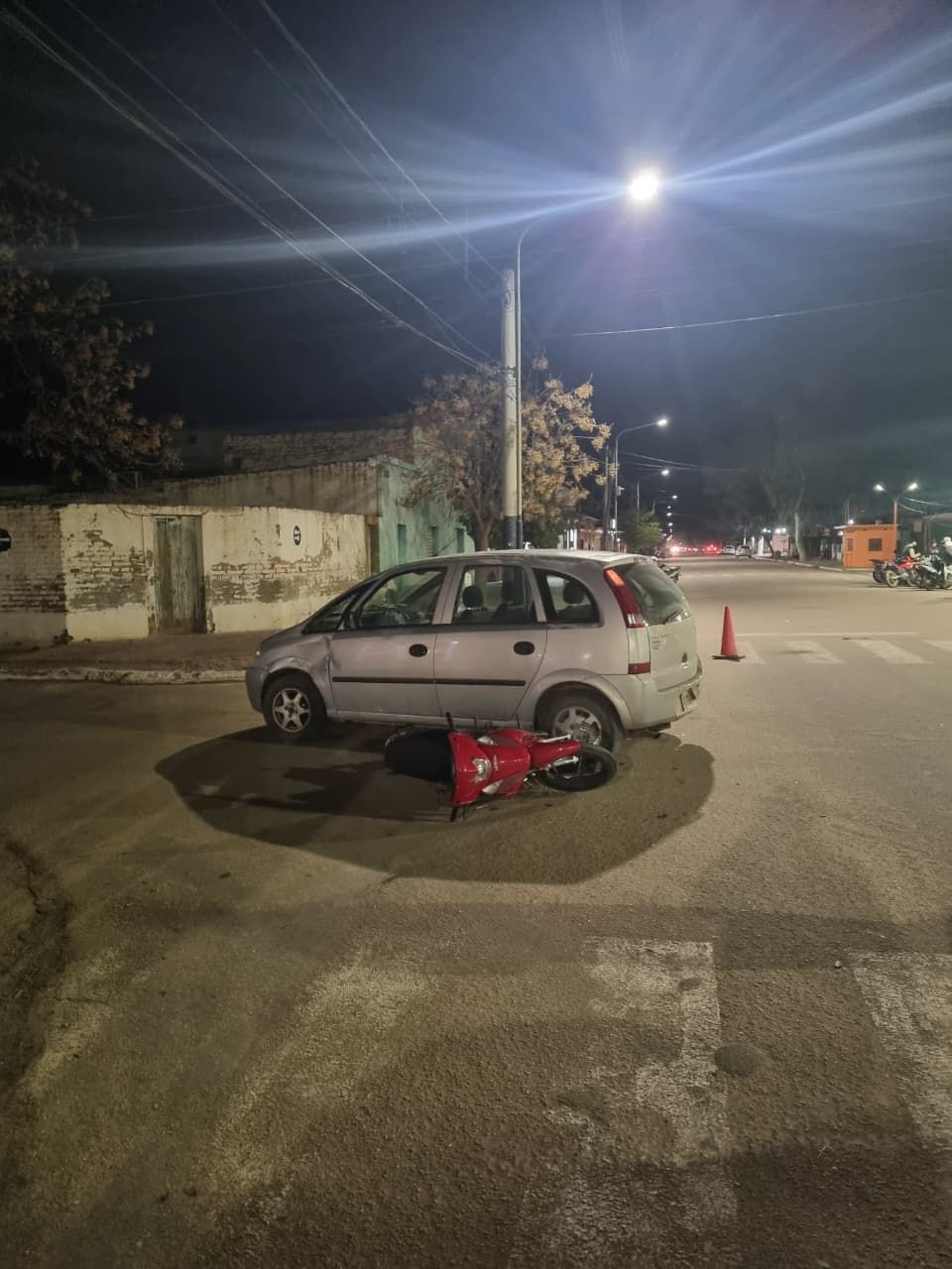 348234_1785779097.jpg