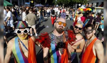 ACIERA expresó su “preocupación” por la restitución de terapias para adolescentes trans