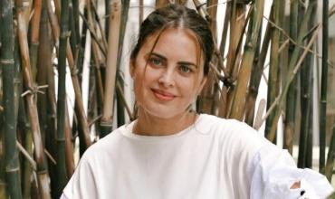 La Justicia postergó la junta médica que podría esclarecer las causas de la muerte de Silvina Luna