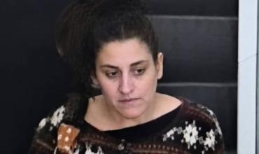 Encontraron en Brasil a Micaela Albornoz, la rosarina buscada desde junio: estaba sola y usó un DNI ajeno