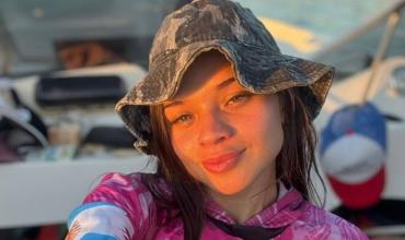 El abogado de la joven detenida por el asesinato de su novio en Chaco anticipó que no declarará ante la Justicia