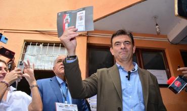 Bolivia: reducción de Gabinete y asunción de dos nuevos ministros