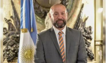 Causa ANDIS: el juez Lijo fijó para el 26 de agosto el peritaje de los audios
