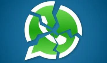 Especialista explicó las causas de la caída global de WhatsApp y advirtió sobre la dependencia de la aplicación