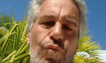 El caso Epstein sigue siendo un dolor de cabeza para la Familia Real: ahora el gobierno británico analiza si abre una investigación independiente