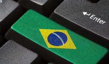 <br />
<b>Notice</b>:  Undefined index: url in <b>/var/www/fenix951/public/categoria.php</b> on line <b>97</b><br />
