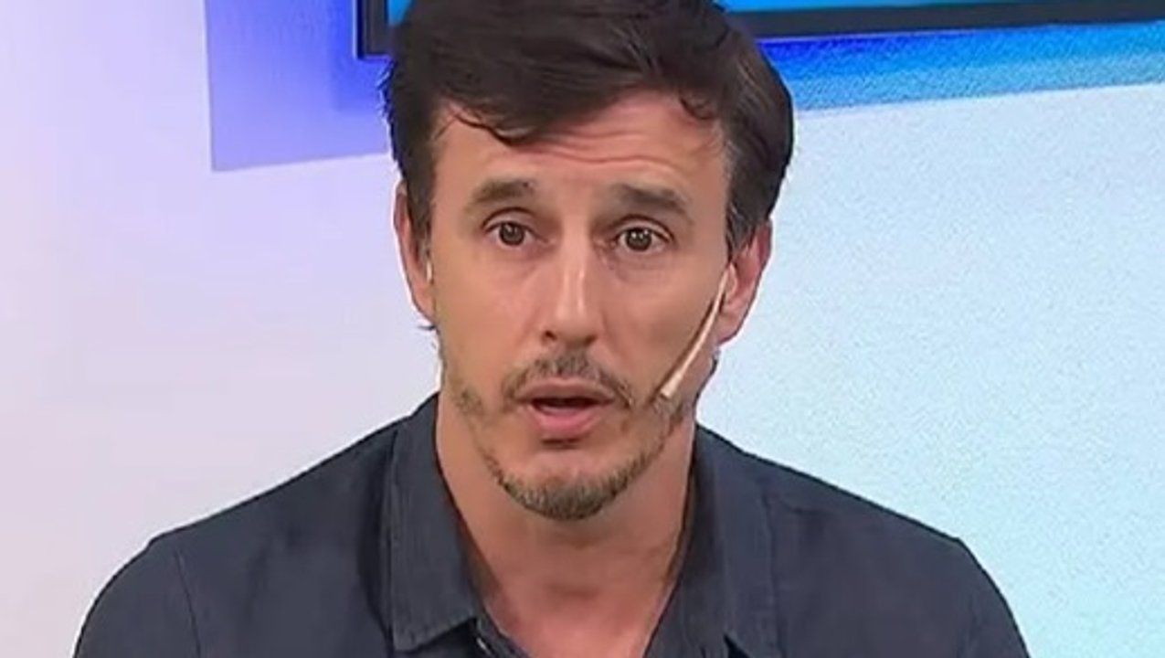 348707_1786120954.jpg