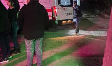 Murió una joven de 32 años tras descompensarse en un boliche de Nonogasta