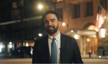 Propietarios demandan a Nueva York por el impuesto a segundas viviendas de lujo y la filtración de datos personales