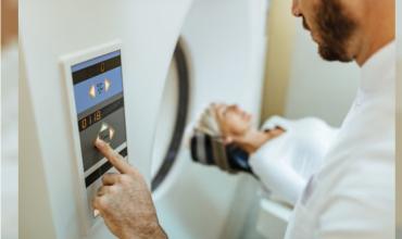 El 15% de los pacientes prefiere huir ante un examen médico ¿Por qué?