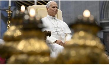 Educar la interioridad: la respuesta del Papa León XIV a la crisis existencial de la juventud
