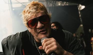 Empieza el juicio contra Pity Álvarez acusado de matar a tiros a un hombre en Villa Lugano: qué pena podría recibir