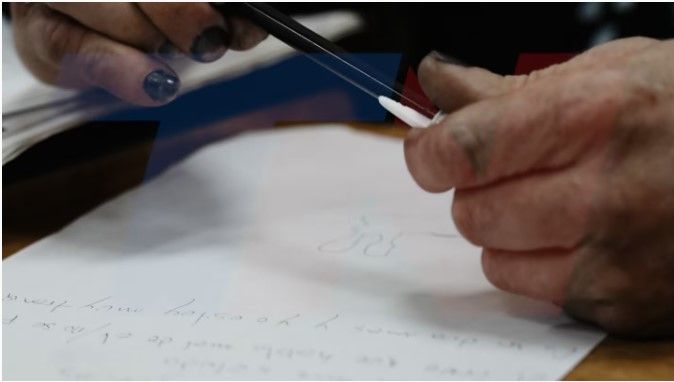 348991_1786398190.jpg