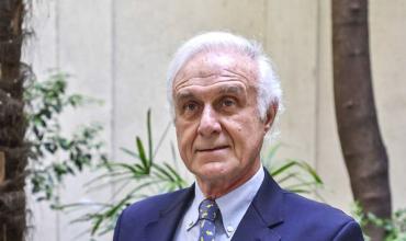 “Desalojo exprés”: explican qué propone el proyecto y qué impacto podría tener en La Rioja